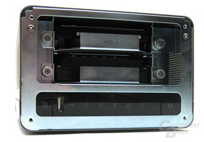QNAP TS-209 Pro