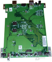 QNAP TS-209 Pro II