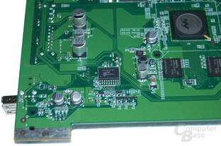 QNAP TS-209 Pro II