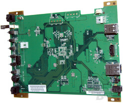 QNAP TS-209 Pro