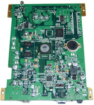 QNAP TS-209 Pro