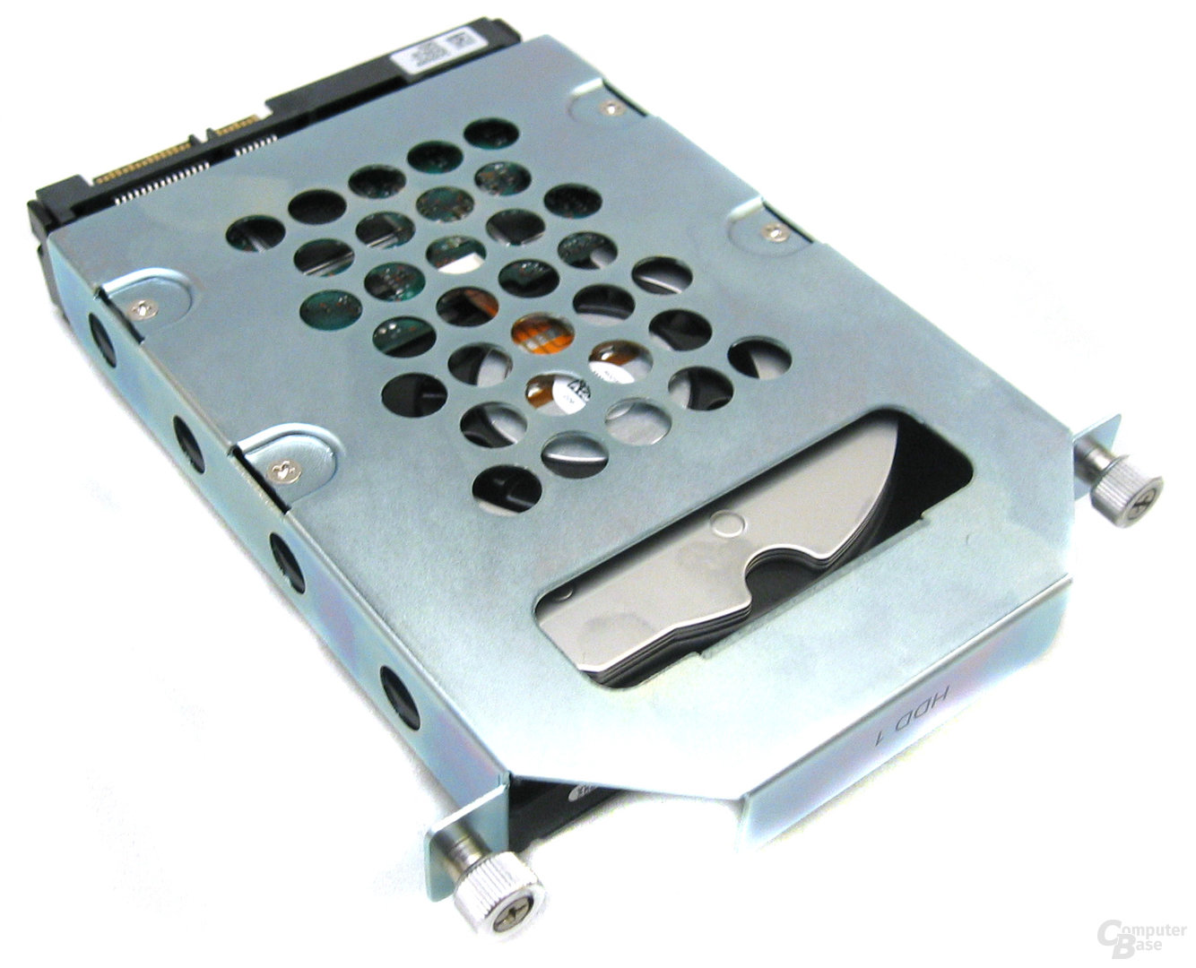 QNAP TS-209 Pro
