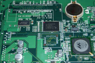 QNAP TS-209 Pro