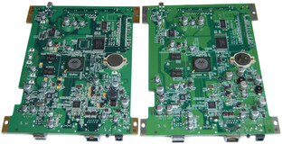 QNAP TS-209 Pro
