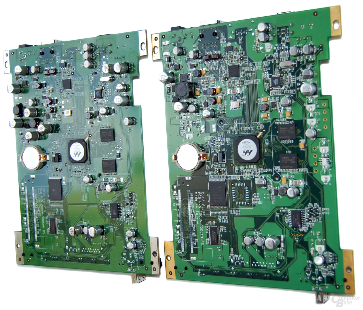 QNAP TS-209 Pro