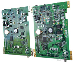 QNAP TS-209 Pro