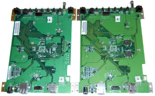 QNAP TS-209 Pro