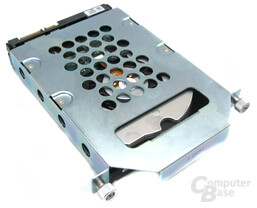 QNAP TS-209 Pro