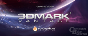 3DMark Vantage