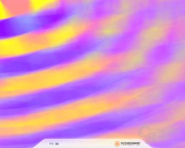 3DMark Vantage – Texture Fill Rate