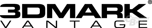 3dmark_Vantage_logo 3dmark_Vantage_logo