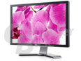 Dell UltraSharp 2408WFP