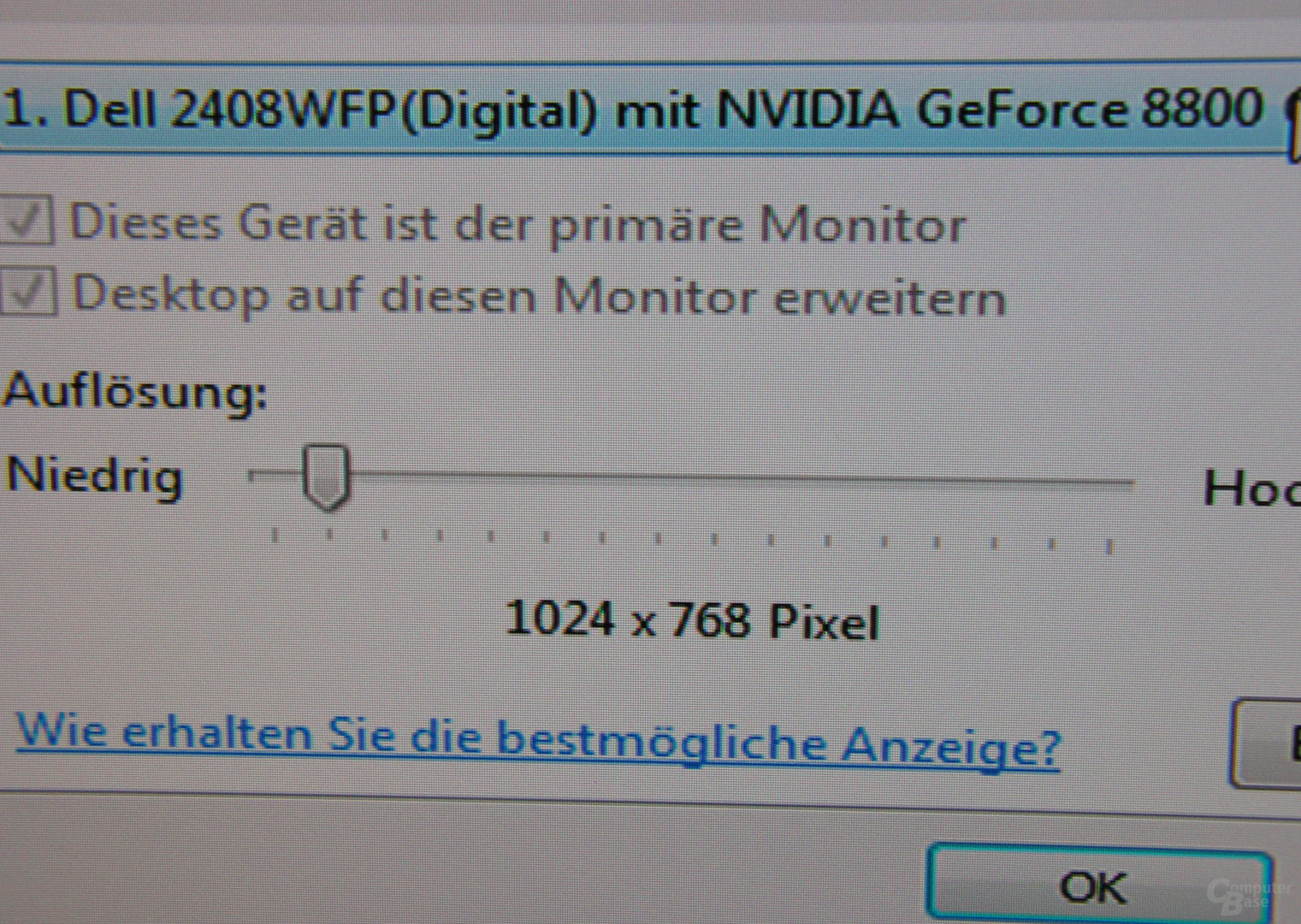 1024x768