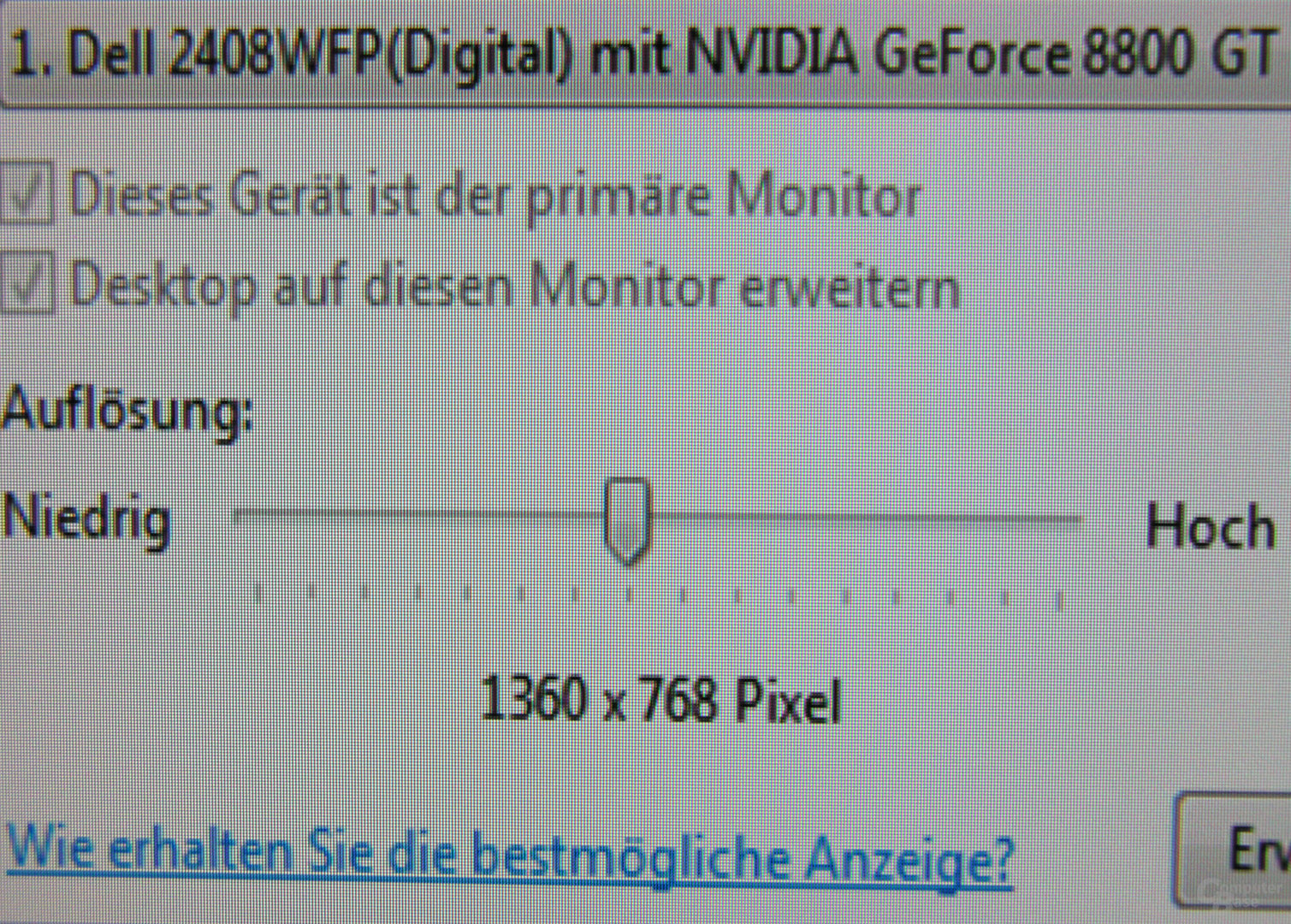1360x768