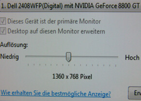 1360x768