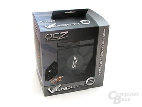 Verpackung