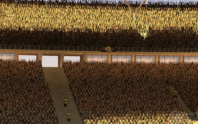 UEFA Euroa 2008 – Fans