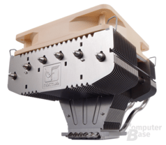 Noctua NH-C12P