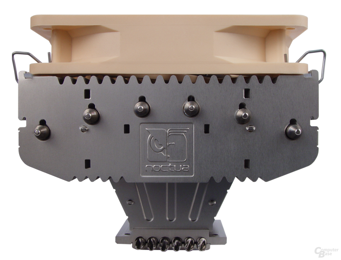 Noctua NH-C12P