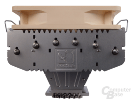 Noctua NH-C12P