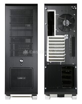 Lian Li PC-V2010B Big-Tower