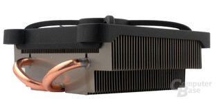 Arctic Cooling Freezer 7 LP