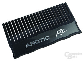Arctic Cooling Arctic RC