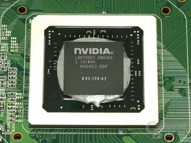 G92-GPU