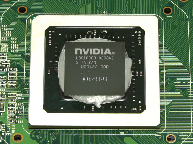 G92-GPU