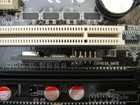 Asus P5Q Deluxe