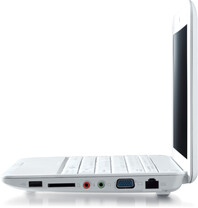 MSI Wind