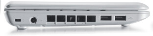 MSI Wind