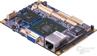Pico-ITX-Mainboard