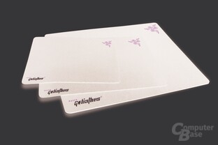 Razer Goliathus Control
