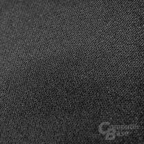 Razer Goliathus Speed