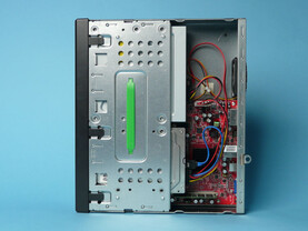 MSI Wind PC
