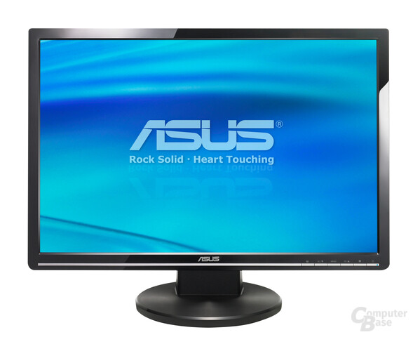 Asus VW221D