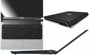 Dell Inspiron