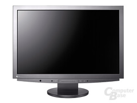 Eizo FlexScan HD2452W-TS