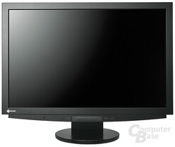 Eizo FlexScan HD2452W-BK