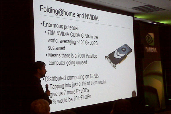 Folding@Home-Nvidia-GPU-Client