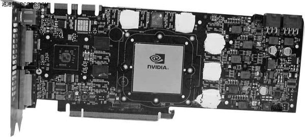GeForce GTX 280?