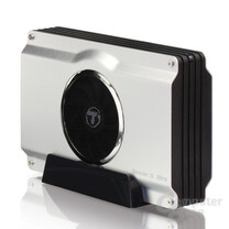 Transcend StoreJet 35 Ultra