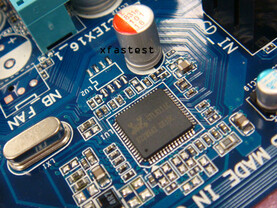 GA-MA79GP-DS4H im Detail