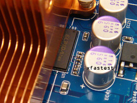 GA-MA79GP-DS4H im Detail