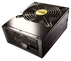 ASUS PSU G-1000HA