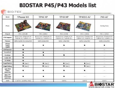 copy_tpower_i45_pre-sale_kit[1]_page_17