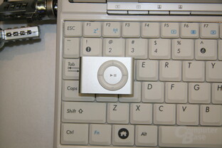 Asus Eee PC