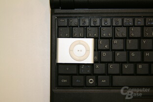 Asus Eee PC