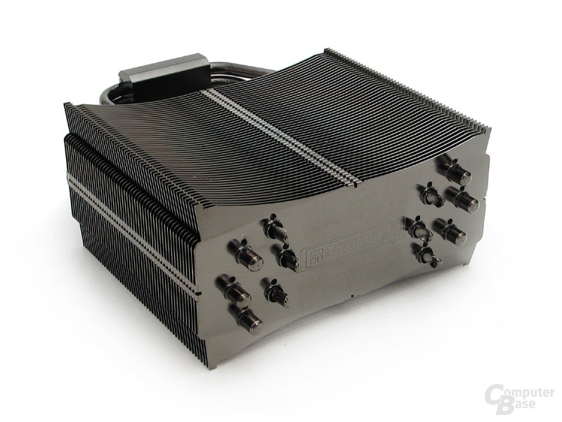 Thermalright True Black 120